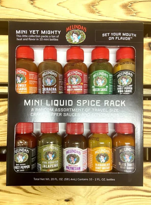 Gift Boxes & Sets