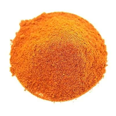 Trinidad Scorpion Powder (1.2 Million Scoville Heat Units)